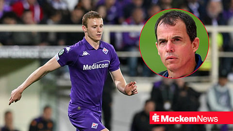 Pietro Comuzzo and Premier League winner: Three centre-backs Sunderland should sign