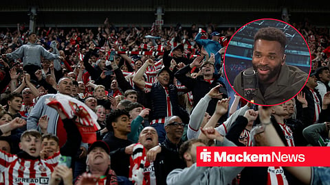 (Credit: Imago; talkSPORT)