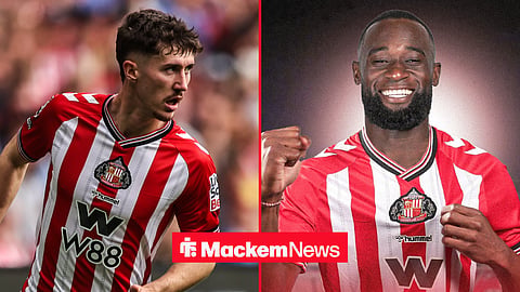 (Credit: Imago/Manh Tung)