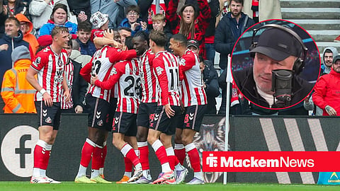 (Credit: talkSPORT on YouTube/Imago)