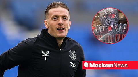 (Credit: Imago)