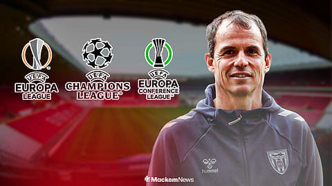 Sunderland in hunt for European football, but is it a good thing?