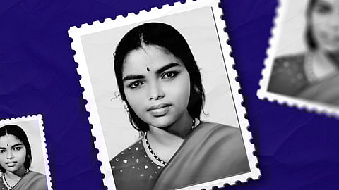 'പികെ റോസി'; കേരളത്തിന്റെ നവോത്ഥാന അധ്യായങ്ങളിലെ നിർണായക ഏട്