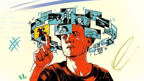 Gen Z-യും, Gen Alpha-യും തലതിരിഞ്ഞവരാണെന്ന് ആര് പറഞ്ഞു? 