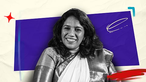 കുട്ടികളല്ല! മാതാപിതാക്കളാണ് മാറേണ്ടത്