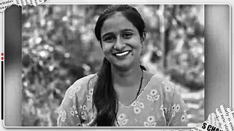 കേരളത്തിലെ ആദ്യ വിമാന സർവീസ് വഴിയുള്ള അവയവദാനം; 4 പേർക്ക് പുതുജീവനേകി അയോന യാത്രയായി