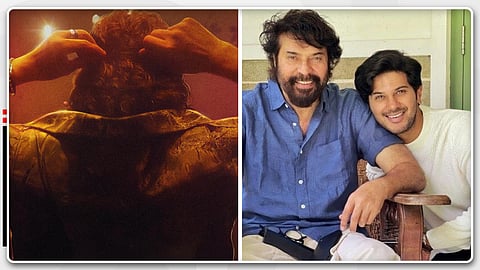 മമ്മൂക്കയാണോ അതോ കുഞ്ഞിക്കയാണോ?; സസ്പെൻസ് ഒളിപ്പിച്ച് ചത്താ പച്ച ട്രെയിലർ