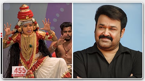 കലോത്സവ മണ്ണിൽ മോഹൻലാലെത്തും; ഇനി അവശേഷിക്കുന്നത് 68 മത്സര ഇനങ്ങൾ