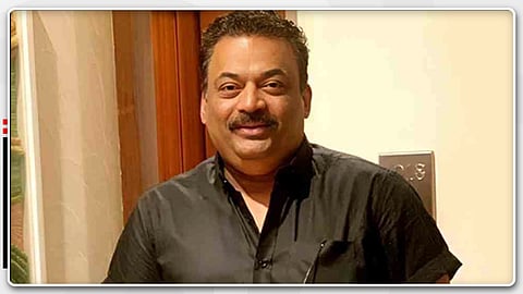 'വെടിയുണ്ട ഹൃദയവും ശ്വാസകോശവും തകര്‍ത്തു'; സിജെ റോയിയുടെ മരണത്തില്‍ പ്രാഥമിക റിപ്പോര്‍ട്ട് പുറത്ത്