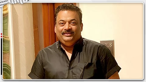 റോയിയുടെ ഡയറി ആത്മഹത്യാ കുറിപ്പാകില്ല; വിശദ പോസ്റ്റുമോർട്ടം റിപ്പോർട്ട് ഇന്ന് പുറത്തുവരും