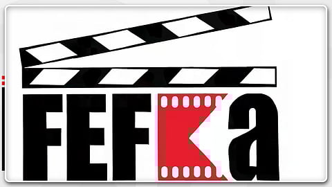 12 മണിക്കൂർ ജോലി മതി; സിനിമ പ്രവർത്തകരുടെ പരമാവധി ജോലി സമയം ചുരുക്കും