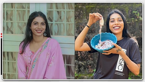 കാസര്‍ഗോഡ് സ്വദേശിയായ ഇന്‍ഫ്‌ളുവന്‍സറുടെ മരണം; ആണ്‍സുഹൃത്തിനെ പൊലീസ് ചോദ്യം ചെയ്യും