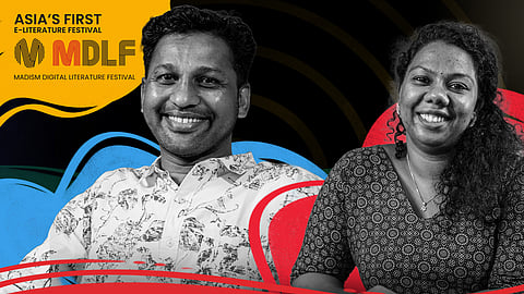 കാസറോട്ടെ കാറ്റാണ് കാറ്റ്

പിവി ഷാജികുമാർ \ അഞ്ജിത എസ് രാജ്