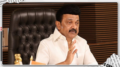 സ്കൂൾ വളപ്പിൽ രാഷ്ട്രീയ പരിപാടികൾ വേണ്ട; ഉത്തരവിറക്കി തമിഴ്‍നാട് സർക്കാർ