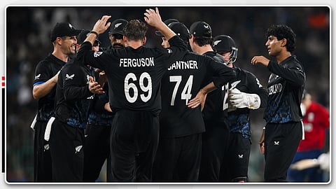 new zeelanc wc final