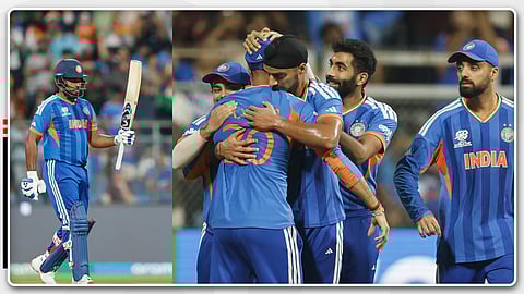 ind-vs-nz-world-cup-final