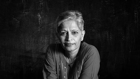 മാർച്ച് എട്ടിന് ഇന്ത്യയ്ക്ക് ഓർക്കാതിരിക്കാനാവാത്ത മുഖങ്ങൾ