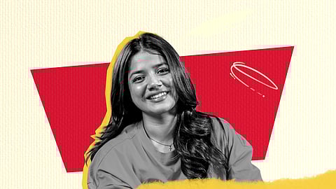 പ്ലാൻ A, B, C സിനിമ