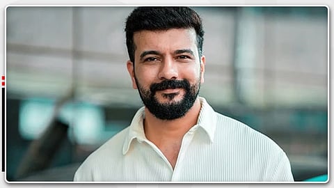 പാലക്കാട് സീറ്റുറപ്പിച്ച് രമേശ് പിഷാരടി; 60 സീറ്റുകളില്‍ സ്ഥാനാര്‍ത്ഥികളെ ഉറപ്പിച്ച് കോൺഗ്രസ്