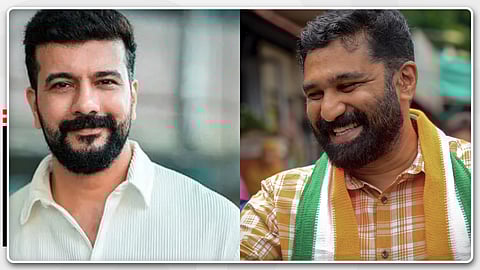 പാലക്കാടിനെ 'കൈ'യിൽപ്പിടിക്കാൻ യുഡിഎഫ്; പ്രമുഖരെ അണിനിരത്തി സ്ഥാനാർത്ഥി പട്ടിക 