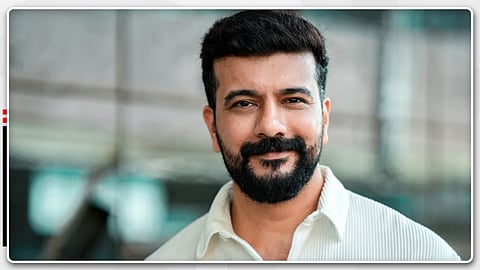 ഞാൻ ജയിച്ചാൽ രാഹുൽ മാങ്കൂട്ടത്തിൽ ചെയ്ത നല്ല കാര്യങ്ങളുടെ തുടർച്ച മണ്ഡലത്തിൽ നടപ്പാക്കും; രമേശ് പിഷാരടി