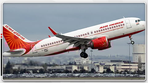 ഗൾഫ് യാത്രാപ്രതിസന്ധി, പ്രവാസികൾ കുരുക്കിൽ; കേന്ദ്ര ഇടപെടൽ ആവശ്യപ്പെട്ട്  മുഖ്യമന്ത്രി