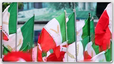 ഇത്തവണ മത്സരിക്കാനില്ല; യുഡിഎഫിന് പിന്തുണ പ്രഖ്യാപിച്ച് വെൽഫയർ പാർട്ടി