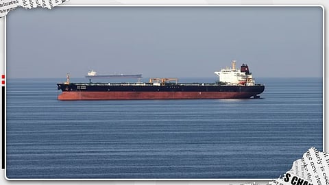 സൗഹൃദ രാജ്യങ്ങൾക്ക് ഹോർമൂസിലൂടെ സുരക്ഷിത യാത്രയൊരുക്കാൻ ഇറാൻ; അമേരിക്കൻ സഖ്യകക്ഷികളുടെ നിരോധനം തുടരും