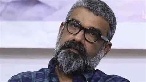 സംവിധായകൻ രഞ്ജിത്തിനെതിരായ ലൈംഗികാതിക്രമ പരാതി: അന്വേഷണത്തിന് പ്രത്യേക സംഘം 