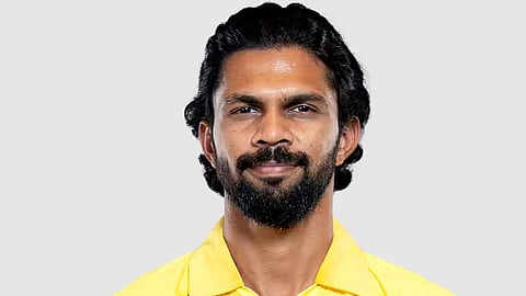 20 കളിയിൽ 12 തോൽവി; 'ക്യാപ്റ്റൻ ഋതു' പതറുന്നോ? നായകസ്ഥാനത്ത് ഗെയ്‌ക്‌വാദ് പരാജയമോ എന്ന് ആരാധകർ!