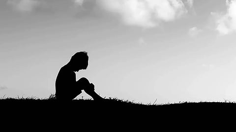 കാസര്‍കോട്ട് ആറ് വയസുകാരനു ക്രൂരമര്‍ദനം; രണ്ടാനച്ഛന്‍ അറസ്റ്റില്‍