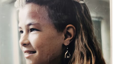 13-ാം വയസിൽ കാണാതായ യുഎസ് പെൺകുട്ടി ദശകങ്ങൾക്കിപ്പുറം ജീവനോടെ തിരിച്ചെത്തി