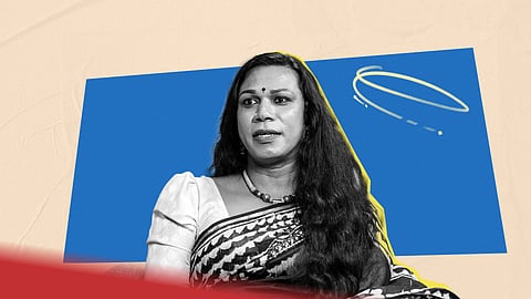 ശീതൾ ശ്യാം