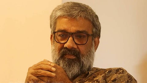 ലൈംഗികാതിക്രമ കേസ്: രഞ്ജിത്തിനെതിരെ ഡിജിറ്റല്‍ തെളിവുകള്‍, കുരുക്ക് മുറുക്കാന്‍ അന്വേഷണസംഘം