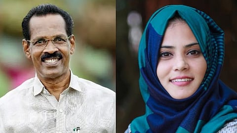 ഇടതുകോട്ടയിൽ വിള്ളൽ വീഴ്ത്താൻ തഹ്ലിയ; കരുത്തുകാട്ടാൻ ടി.പി. രാമകൃഷ്ണൻ - പേരാമ്പ്രയിൽ പോരാട്ടം കടുക്കുന്നു | Perambra Election Analysis 2026