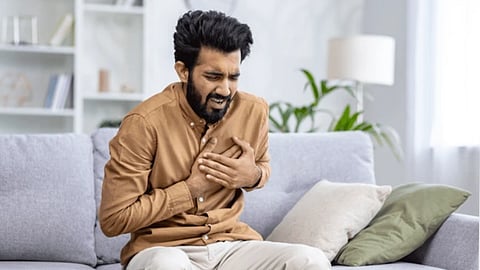 പരിശോധനാ ഫലങ്ങൾക്കപ്പുറം നിങ്ങളുടെ ഹൃദയം പറയുന്നത് കേൾക്കൂ; മറഞ്ഞിരിക്കുന്ന ഹൃദ്രോഗ സാധ്യതകൾ എങ്ങനെയറിയാം?