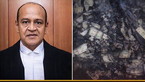 നീതിപീഠത്തിലെ കറയും 'പാതിവഴിയിൽ' നിലച്ച വിചാരണയും; ജസ്റ്റിസ് യശ്വന്ത് വർമ്മയുടെ രാജി നൽകുന്ന സൂചനയെന്ത്?