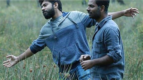 നിവിൻ പോളിയും അൽഫോൺസ് പുത്രനും വീണ്ടും ഒന്നിക്കുന്നു; 'പ്രേമം' കോമ്പോയുടെ മാസ് തിരിച്ചുവരവ്!