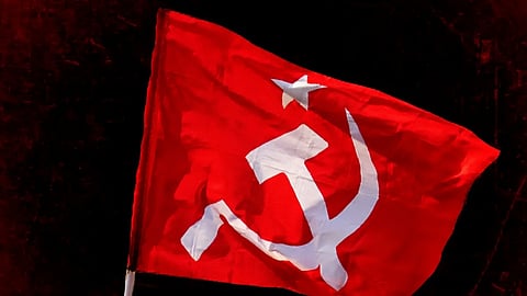 പീരുമേട് കൈവിടുമോ? ഇടുക്കിയിൽ ആധിപത്യം ഉറപ്പിക്കാൻ സിപിഎം; മന്ത്രിമാരുടെ മണ്ഡലങ്ങളിൽ കടുത്ത പോരാട്ടമെന്ന് സിപിഐയുടെ ആഭ്യന്തര റിപ്പോർട്ട്