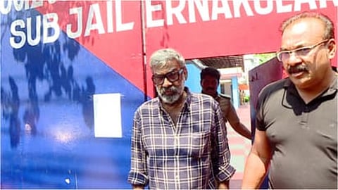 രഞ്ജിത്തിനെതിരെ പ്രഥമദൃഷ്ട്യാ തെളിവുണ്ട്, ഉപാധികൾ ലംഘിച്ചാൽ ജാമ്യം റദ്ദാക്കും; കോടതി