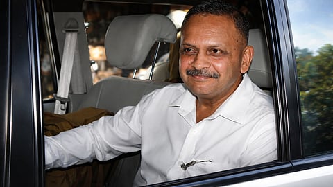 മാലേഗാവ് കേസും കേണൽ പുരോഹിതും: ആരോപണങ്ങൾ, ജയിൽവാസം, കുറ്റവിമുക്തനാക്കപ്പെട്ട വിധി; വിവാദങ്ങളിലൂടെ ഒരു തിരിഞ്ഞുനോട്ടം