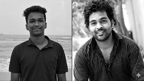 രോഹിത് വെമൂല മുതൽ നിതിൻ രാജ് വരെ: കലാലയങ്ങളിലെ ജാതിവേട്ട അവസാനിക്കുന്നില്ല; നിതിന്റേത് 'സ്ഥാപനവൽകൃത കൊലപാതകമോ'?