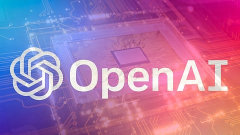 മാക് ഉപഭോക്താക്കള്‍ക്ക് ഓപ്പൺ എഐയുടെ സുരക്ഷാ മുന്നറിയിപ്പ്; ആപ്പുകൾ ഉടന്‍ അപ്‌ഡേറ്റ് ചെയ്യണം