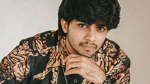 2025-ൽ ബോക്‌സ് ഓഫീസ് കീഴടക്കിയ നസ്‌ലെൻ 2026-ലും റെക്കോർഡുകൾ തകർക്കുമോ? കൈനിറയെ ചിത്രങ്ങളുമായി യുവതാരത്തിന്റെ ജൈത്രയാത്ര തുടരുന്നു; ആരാധകർ ആവേശത്തിൽ! 