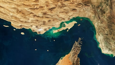 ഹോർമൂസ് തുറന്നാലും ഇന്ത്യയുടെ ഇന്ധന ക്ഷാമം പരിഹരിക്കപ്പെടില്ല; ഏഷ്യയെ കാത്തിരിക്കുന്നത് വന്‍ പ്രതിസന്ധി