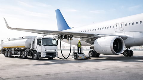 ഇന്ധനക്ഷാമം രൂക്ഷം, വിമാന ടിക്കറ്റ് നിരക്ക് ഉയരാൻ സാധ്യത; പ്രവാസികൾക്ക് തിരിച്ചടിയാവും