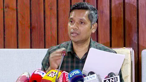 ഒടുവില്‍ കണക്കുകള്‍ പുറത്തുവിട്ട് തിരഞ്ഞെടുപ്പ് കമ്മിഷന്‍; കേരളത്തില്‍ 79.63% പോളിങ്, അന്തിമ കണക്കുകള്‍ ഇനിയും മാറും