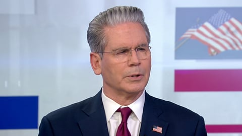 ഇളവ് പുതുക്കില്ല; റഷ്യ-ഇറാൻ എണ്ണ ഇടപാടുകളിൽ ഇന്ത്യയ്ക്ക് മേല്‍ വീണ്ടും നിയന്ത്രണമേർപ്പെടുത്തി അമേരിക്ക 