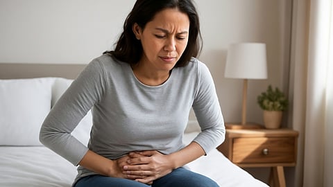 യൂറിനറി ഇൻഫെക്ഷൻ: ചെറിയ ലക്ഷണങ്ങൾ വലിയ അപകടമായേക്കാം! ഈ കാര്യങ്ങൾ പ്രത്യേകം ശ്രദ്ധിക്കൂ