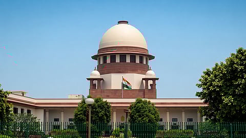 വോട്ട് നിർബന്ധമാക്കില്ല; വ്യക്തിസ്വാതന്ത്ര്യത്തിന് കരുത്തുപകർന്ന് സുപ്രീം കോടതി